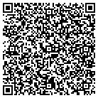 QR code with James H Atkinson DDS contacts