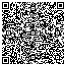 QR code with Lasko Productions contacts