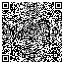 QR code with Risckys contacts