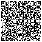 QR code with Campbell Design Assoc contacts