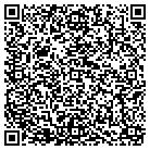 QR code with Calligraphy By Gudrun contacts