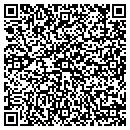 QR code with Payless Shoe Source contacts