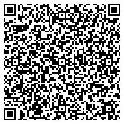 QR code with Art Girl Picture Frame contacts