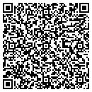 QR code with Belin & Assoc contacts