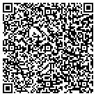 QR code with Penas Automatic Transmissions contacts