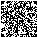 QR code with Phan Consulting Inc contacts