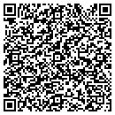 QR code with Deans AC Service contacts