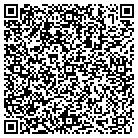 QR code with Minter's Sales & Service contacts