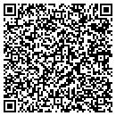 QR code with Bladerunner contacts