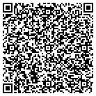 QR code with Created United Christian Churc contacts