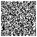 QR code with Avl Solutions contacts