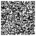 QR code with Guns Plus contacts