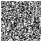QR code with Tresch Electrical Company contacts