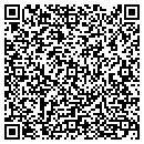 QR code with Bert F Shepherd contacts