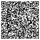 QR code with Pay-N-Save 16 contacts