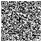 QR code with Fox Run Elementary School contacts