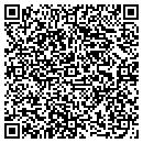 QR code with Joyce W Chung MD contacts