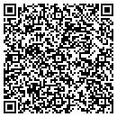 QR code with AAA Pest Control contacts