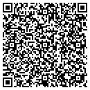 QR code with Mail & More Etc contacts