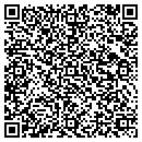 QR code with Mark Of Distinction contacts