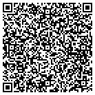 QR code with Amorde Incentive Inc contacts