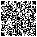 QR code with Pinto Ranch contacts