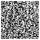 QR code with N4 Technologies Services contacts