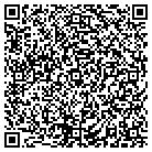 QR code with John D Sullivan Law Office contacts