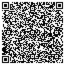 QR code with Cardinal Crest Inn contacts