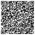 QR code with Partridge Group Chartered contacts