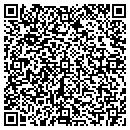 QR code with Essex Realty Service contacts