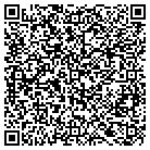 QR code with Macks Lake Fork Guide Services contacts