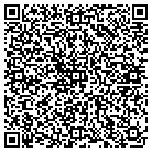 QR code with Christian Counseling Center contacts