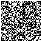 QR code with Healthcare Service Group Inc contacts