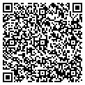 QR code with Quix contacts