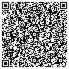 QR code with Signmasters of Texas Inc contacts