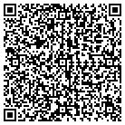 QR code with Granger's Exterminators contacts