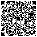 QR code with EXP Productions contacts