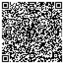 QR code with Leonard C Craig contacts