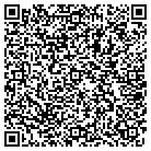 QR code with Airline Collision Center contacts