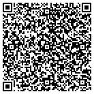 QR code with Farmers & Cuellar Foundation contacts