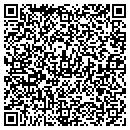 QR code with Doyle Land Service contacts