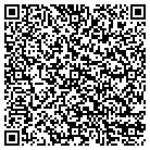 QR code with Small Block Specialties contacts