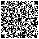QR code with Spreadsheats Unlimited contacts