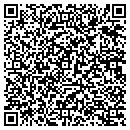 QR code with Mr Gilberts contacts