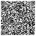QR code with Landscaping & Hauling contacts