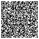 QR code with Goodbye Weight contacts