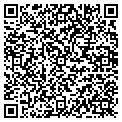 QR code with Ray Smith contacts