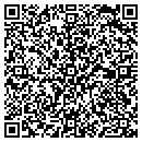 QR code with Garcia's Barber Shop contacts