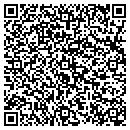 QR code with Franklin Rv Center contacts